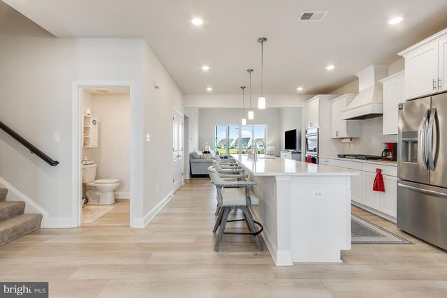 34352 BEAUFORT CT, Millsboro, DE 19966