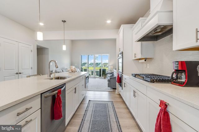 34352 BEAUFORT CT, Millsboro, DE 19966