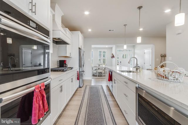 34352 BEAUFORT CT, Millsboro, DE 19966