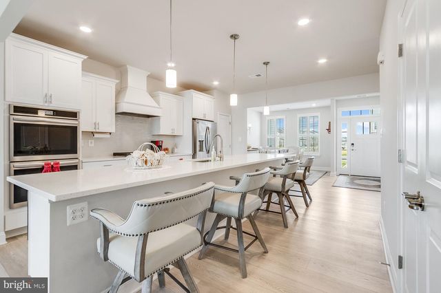 34352 BEAUFORT CT, Millsboro, DE 19966