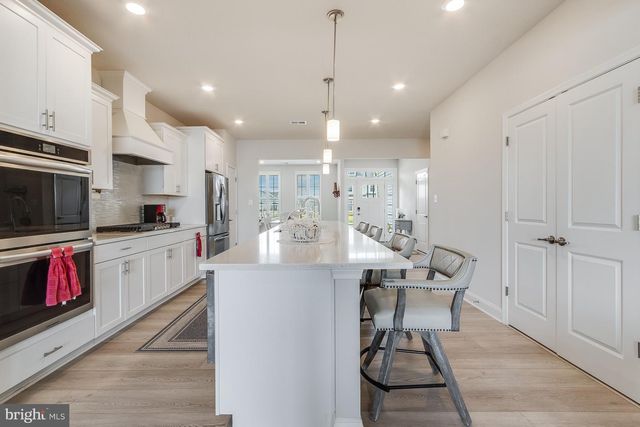 34352 BEAUFORT CT, Millsboro, DE 19966