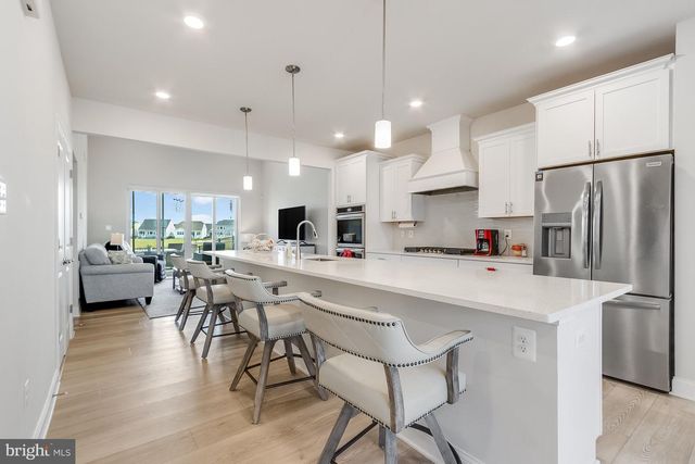 34352 BEAUFORT CT, Millsboro, DE 19966