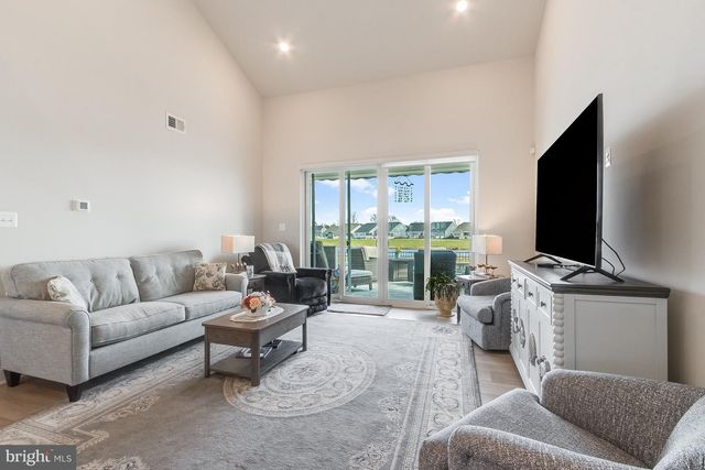 34352 BEAUFORT CT, Millsboro, DE 19966