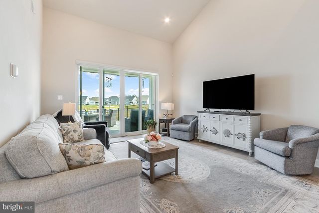 34352 BEAUFORT CT, Millsboro, DE 19966