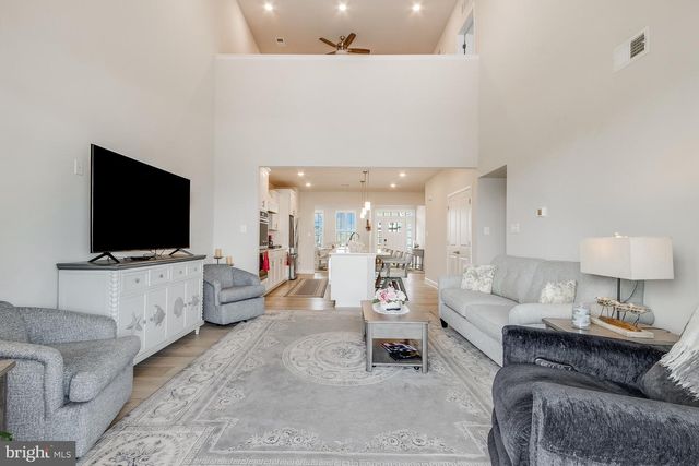 34352 BEAUFORT CT, Millsboro, DE 19966