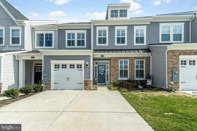34352 BEAUFORT CT, Millsboro, DE 19966