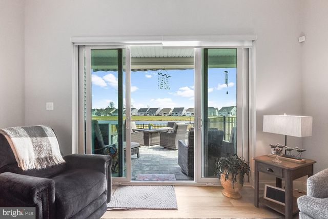 34352 BEAUFORT CT, Millsboro, DE 19966