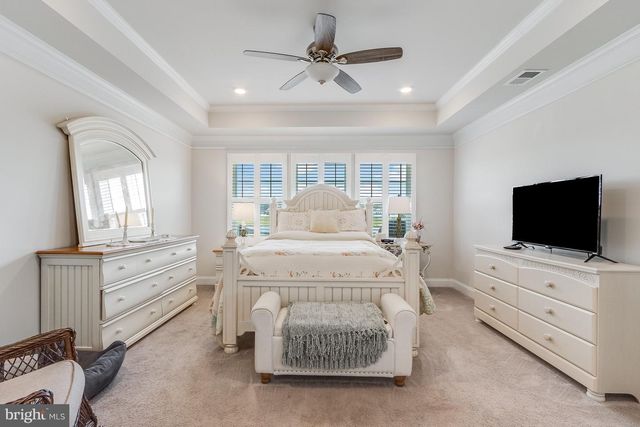 34352 BEAUFORT CT, Millsboro, DE 19966