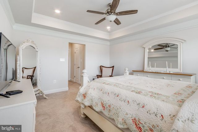 34352 BEAUFORT CT, Millsboro, DE 19966