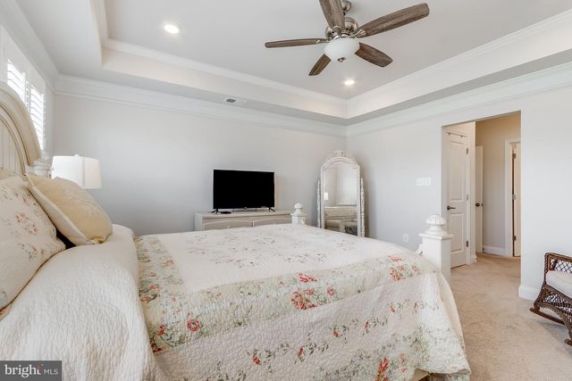 34352 BEAUFORT CT, Millsboro, DE 19966