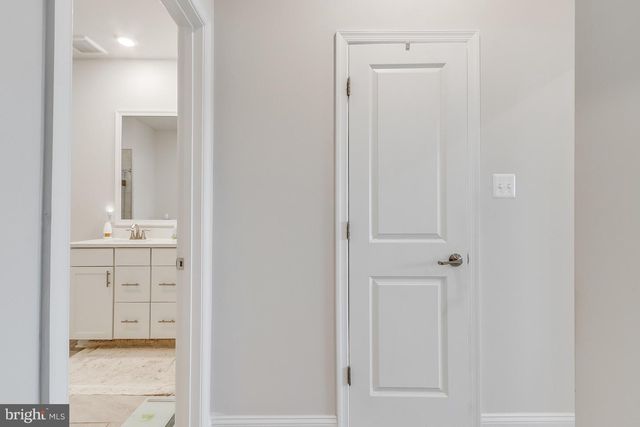 34352 BEAUFORT CT, Millsboro, DE 19966