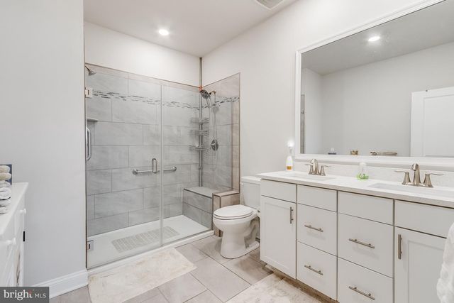 34352 BEAUFORT CT, Millsboro, DE 19966