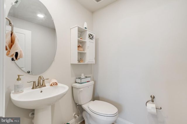 34352 BEAUFORT CT, Millsboro, DE 19966