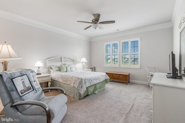 34352 BEAUFORT CT, Millsboro, DE 19966