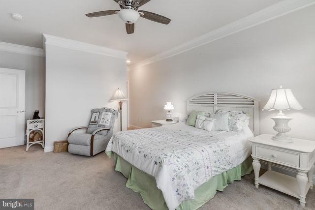 34352 BEAUFORT CT, Millsboro, DE 19966