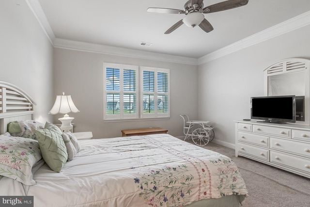 34352 BEAUFORT CT, Millsboro, DE 19966