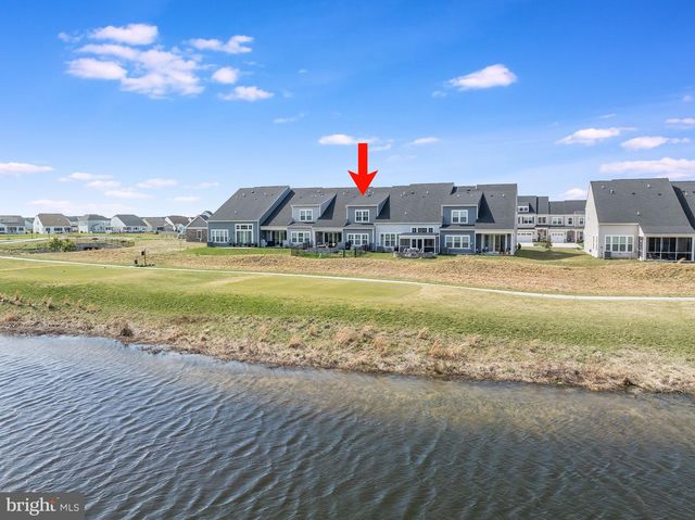 34352 BEAUFORT CT, Millsboro, DE 19966