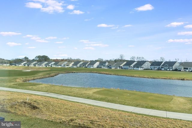 34352 BEAUFORT CT, Millsboro, DE 19966