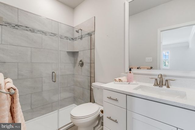 34352 BEAUFORT CT, Millsboro, DE 19966