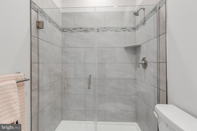 34352 BEAUFORT CT, Millsboro, DE 19966