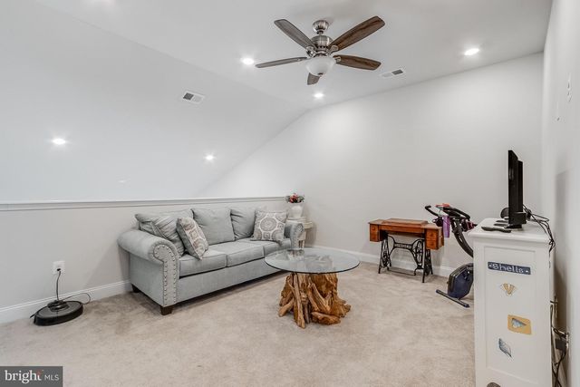 34352 BEAUFORT CT, Millsboro, DE 19966