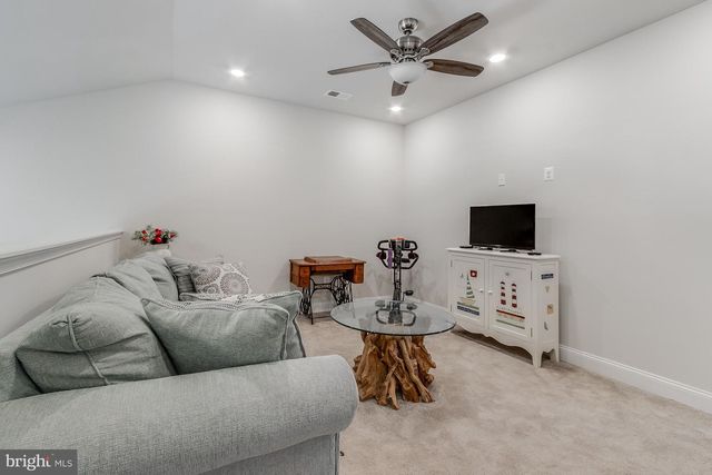 34352 BEAUFORT CT, Millsboro, DE 19966