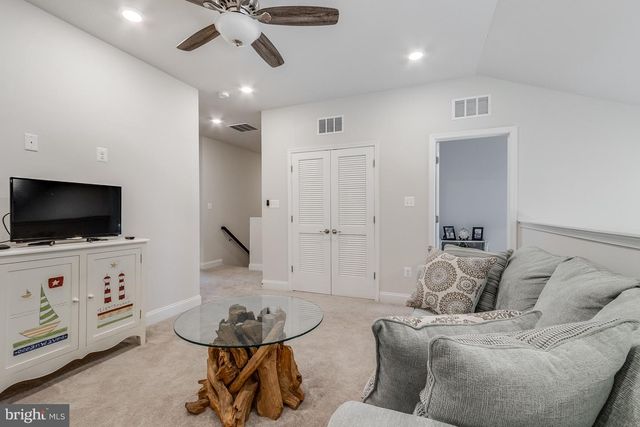 34352 BEAUFORT CT, Millsboro, DE 19966