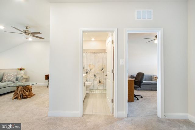 34352 BEAUFORT CT, Millsboro, DE 19966