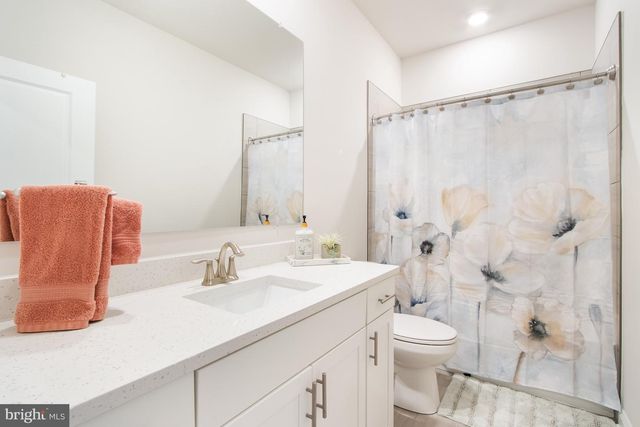 34352 BEAUFORT CT, Millsboro, DE 19966