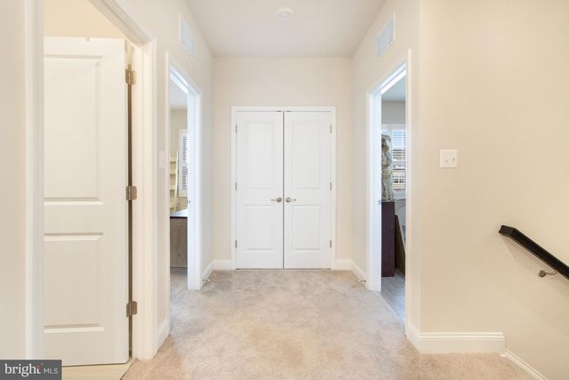 34352 BEAUFORT CT, Millsboro, DE 19966