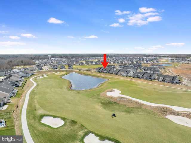 34352 BEAUFORT CT, Millsboro, DE 19966