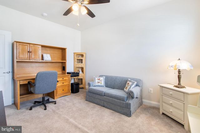 34352 BEAUFORT CT, Millsboro, DE 19966