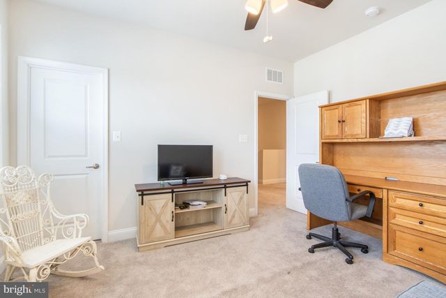 34352 BEAUFORT CT, Millsboro, DE 19966