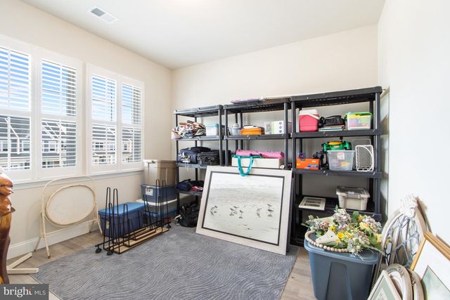 34352 BEAUFORT CT, Millsboro, DE 19966