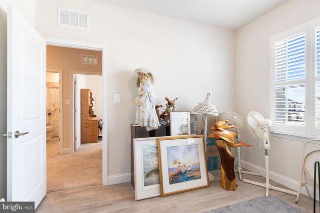 34352 BEAUFORT CT, Millsboro, DE 19966