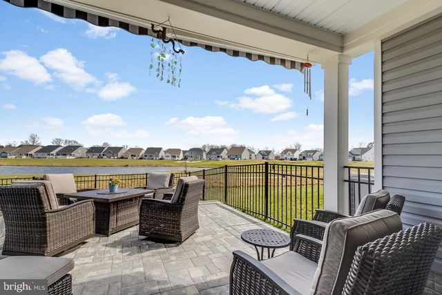 34352 BEAUFORT CT, Millsboro, DE 19966