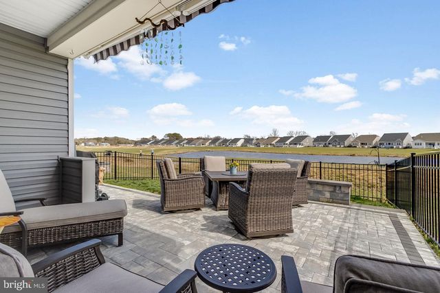 34352 BEAUFORT CT, Millsboro, DE 19966