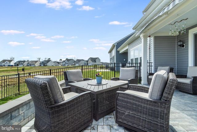 34352 BEAUFORT CT, Millsboro, DE 19966