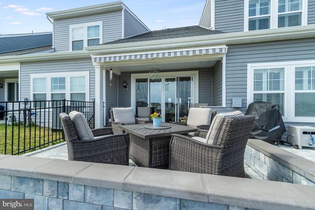 34352 BEAUFORT CT, Millsboro, DE 19966