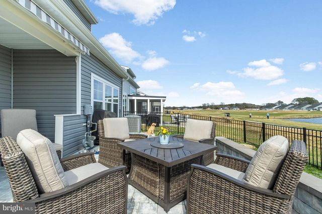 34352 BEAUFORT CT, Millsboro, DE 19966