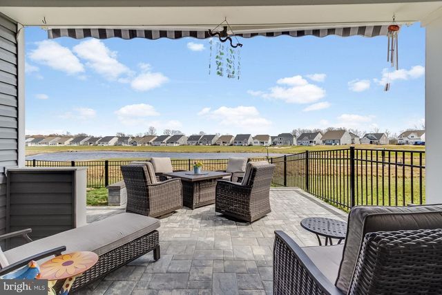 34352 BEAUFORT CT, Millsboro, DE 19966