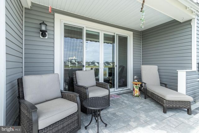 34352 BEAUFORT CT, Millsboro, DE 19966