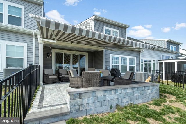 34352 BEAUFORT CT, Millsboro, DE 19966