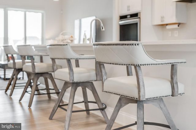 34352 BEAUFORT CT, Millsboro, DE 19966