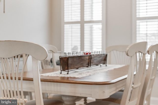 34352 BEAUFORT CT, Millsboro, DE 19966