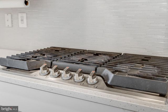 34352 BEAUFORT CT, Millsboro, DE 19966