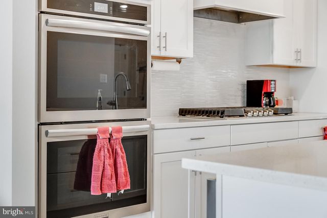 34352 BEAUFORT CT, Millsboro, DE 19966