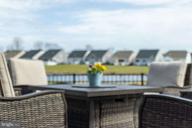 34352 BEAUFORT CT, Millsboro, DE 19966