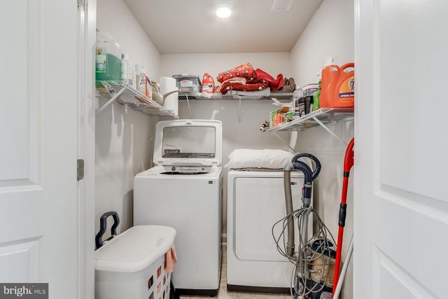 34352 BEAUFORT CT, Millsboro, DE 19966