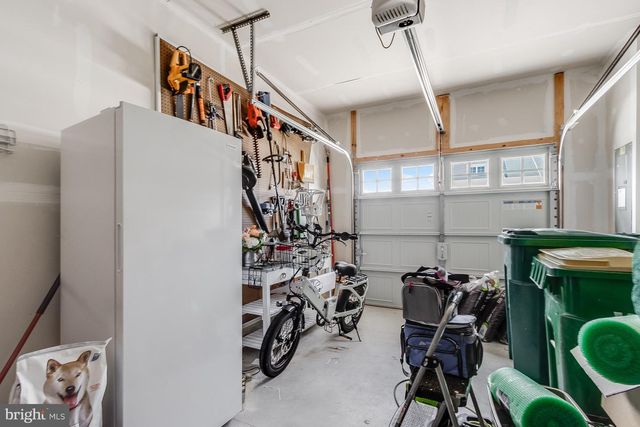 34352 BEAUFORT CT, Millsboro, DE 19966